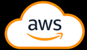 AWS Certified Cloud Practitioner