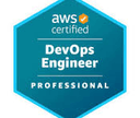 AWS Certified DevOps Engineer Professional