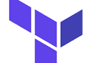 HashiCorp Terraform Associate